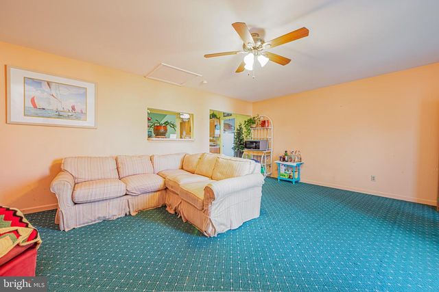 10332 WALTHAN ROAD, Ocean City, MD 21842