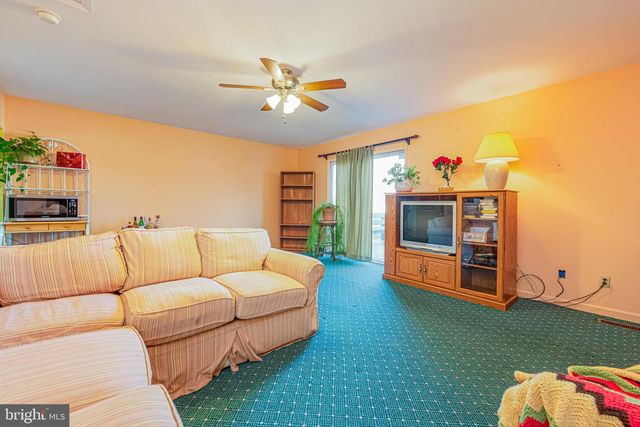 10332 WALTHAN ROAD, Ocean City, MD 21842
