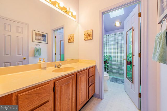 10332 WALTHAN ROAD, Ocean City, MD 21842
