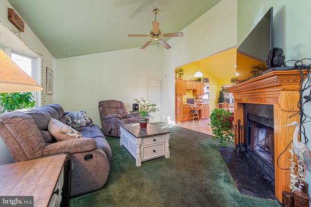 10332 WALTHAN ROAD, Ocean City, MD 21842