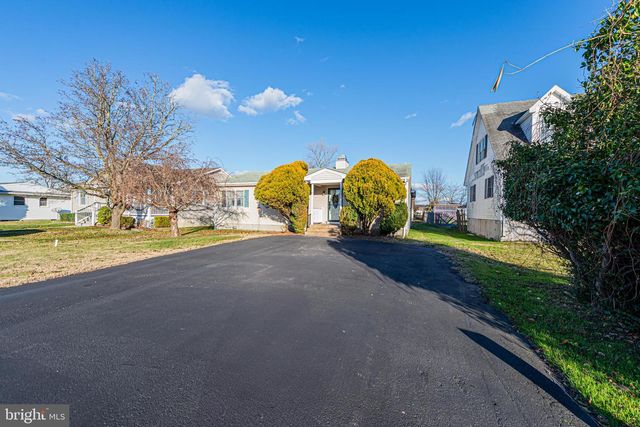 10332 WALTHAN ROAD, Ocean City, MD 21842