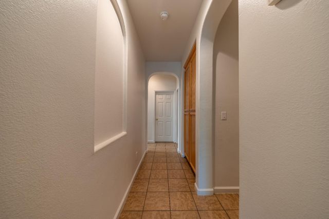 1000 Georgia Avenue, Madera, CA 93637