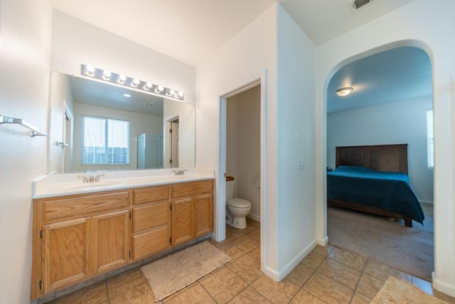 1000 Georgia Avenue, Madera, CA 93637