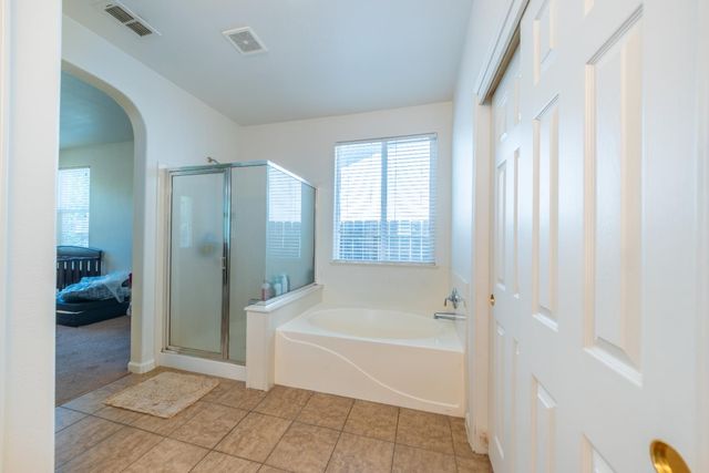 1000 Georgia Avenue, Madera, CA 93637