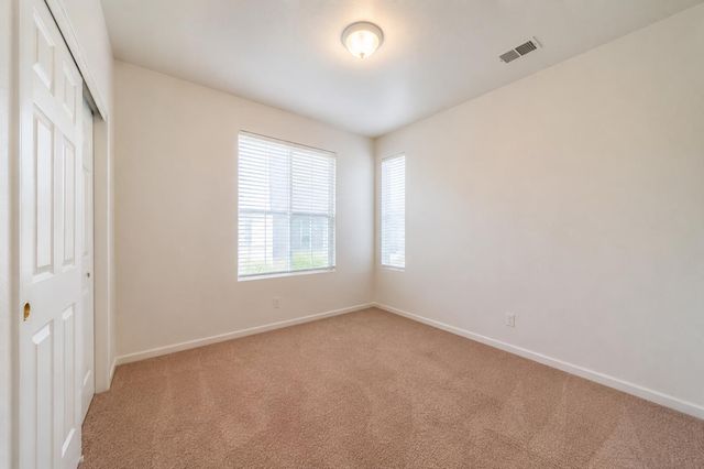 1000 Georgia Avenue, Madera, CA 93637