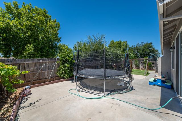 1000 Georgia Avenue, Madera, CA 93637