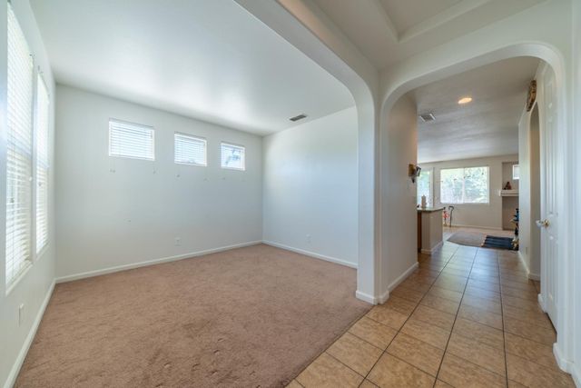 1000 Georgia Avenue, Madera, CA 93637