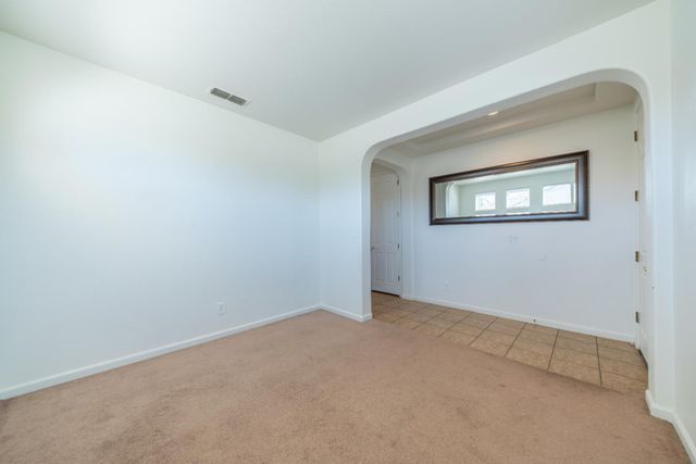 1000 Georgia Avenue, Madera, CA 93637