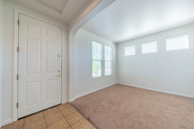 1000 Georgia Avenue, Madera, CA 93637