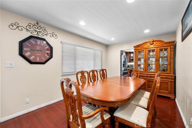 18709 Cortner Ave, Cerritos, CA 90703