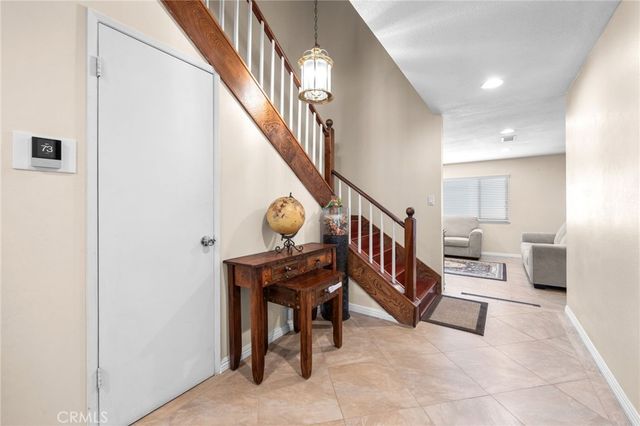 18709 Cortner Ave, Cerritos, CA 90703