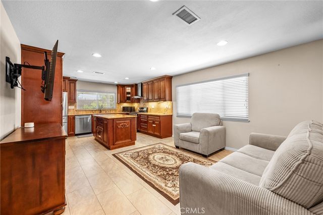 18709 Cortner Ave, Cerritos, CA 90703