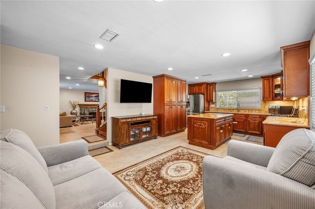 18709 Cortner Ave, Cerritos, CA 90703