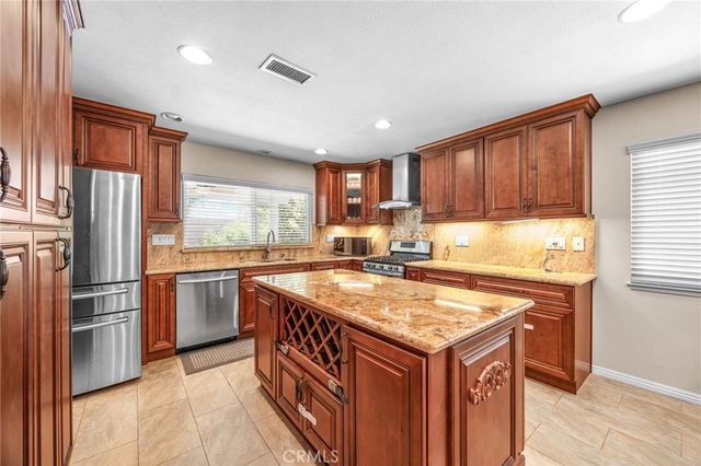 18709 Cortner Ave, Cerritos, CA 90703