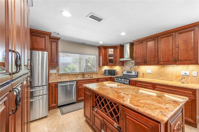 18709 Cortner Ave, Cerritos, CA 90703