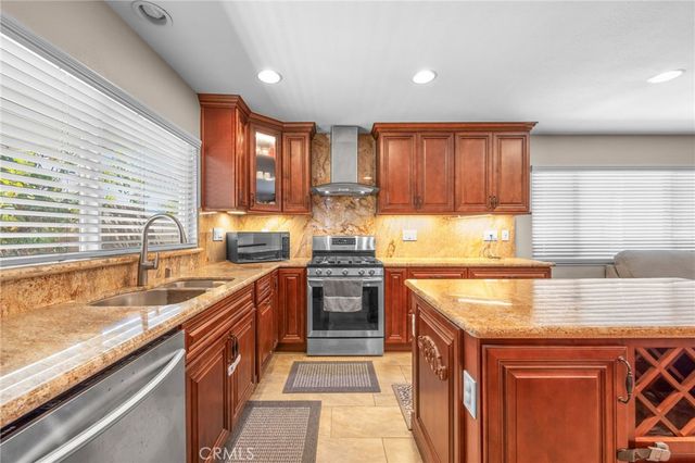 18709 Cortner Ave, Cerritos, CA 90703