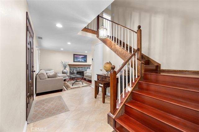 18709 Cortner Ave, Cerritos, CA 90703