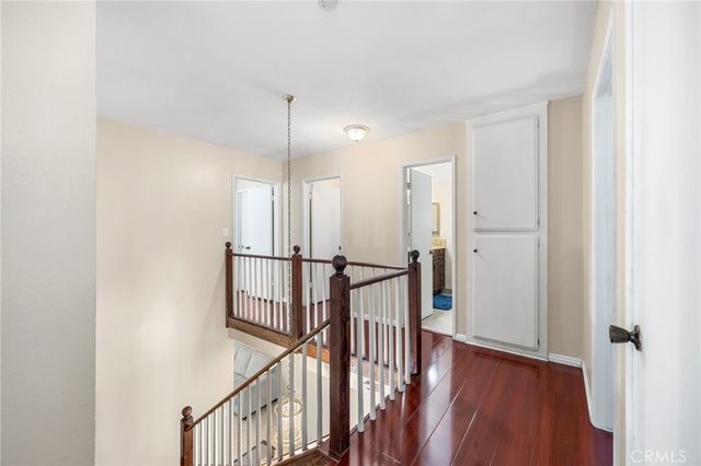 18709 Cortner Ave, Cerritos, CA 90703