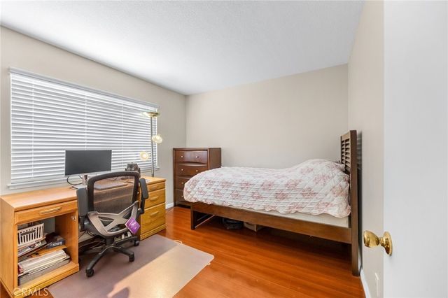 18709 Cortner Ave, Cerritos, CA 90703