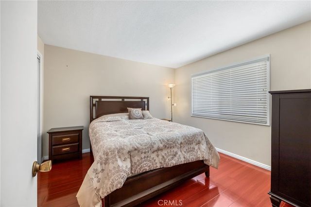 18709 Cortner Ave, Cerritos, CA 90703