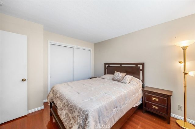 18709 Cortner Ave, Cerritos, CA 90703