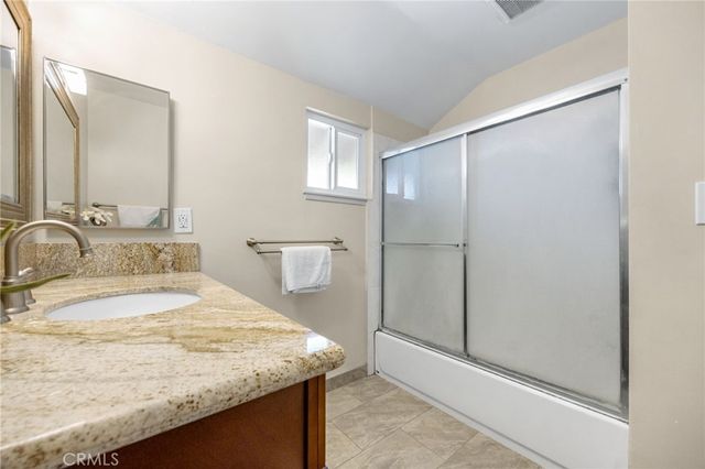18709 Cortner Ave, Cerritos, CA 90703