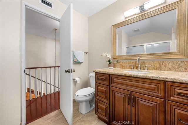18709 Cortner Ave, Cerritos, CA 90703