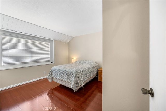 18709 Cortner Ave, Cerritos, CA 90703