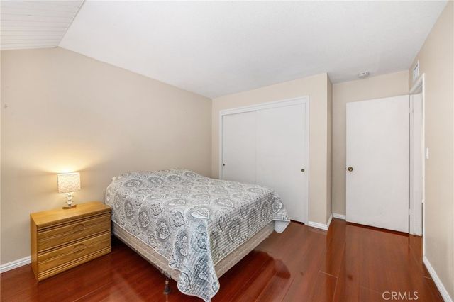 18709 Cortner Ave, Cerritos, CA 90703
