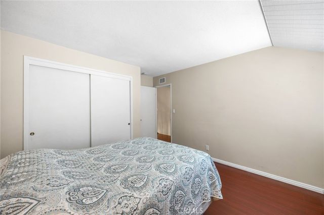 18709 Cortner Ave, Cerritos, CA 90703
