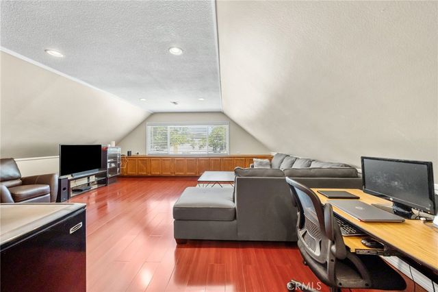 18709 Cortner Ave, Cerritos, CA 90703