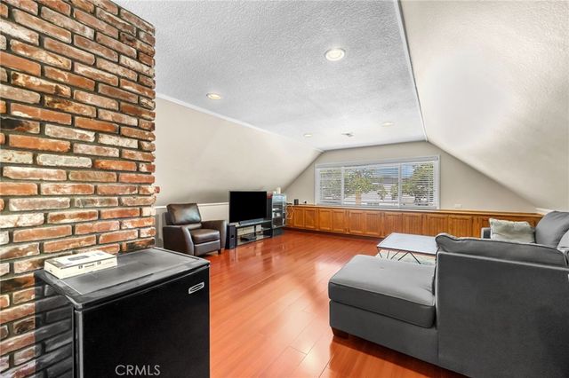 18709 Cortner Ave, Cerritos, CA 90703