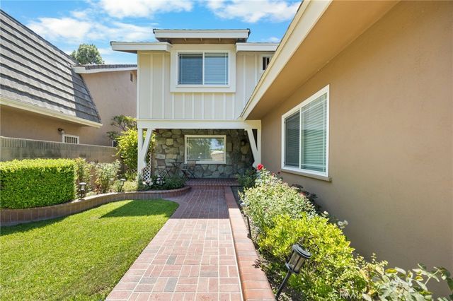 18709 Cortner Ave, Cerritos, CA 90703