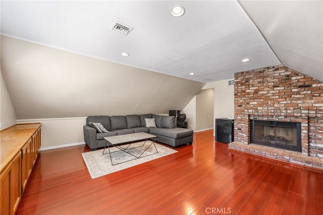 18709 Cortner Ave, Cerritos, CA 90703