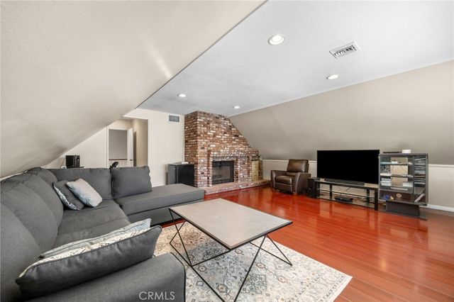 18709 Cortner Ave, Cerritos, CA 90703