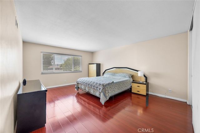 18709 Cortner Ave, Cerritos, CA 90703
