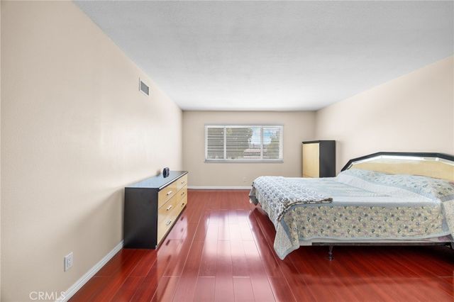 18709 Cortner Ave, Cerritos, CA 90703