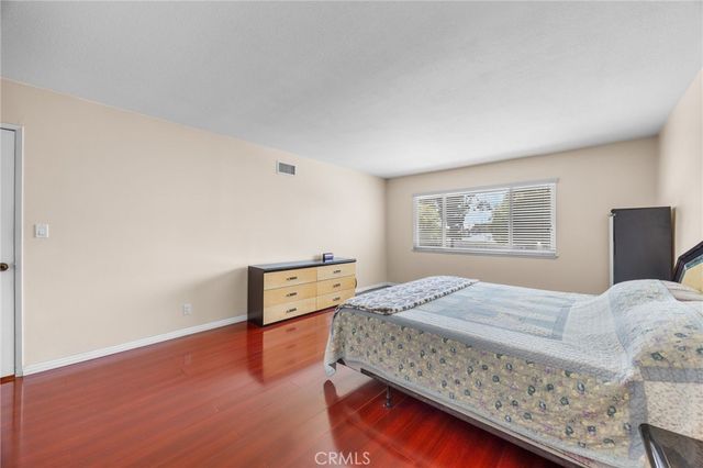 18709 Cortner Ave, Cerritos, CA 90703