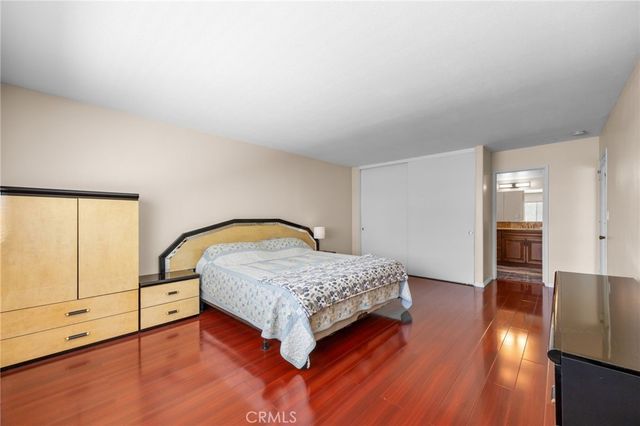 18709 Cortner Ave, Cerritos, CA 90703