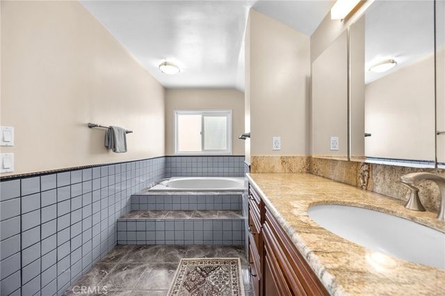 18709 Cortner Ave, Cerritos, CA 90703