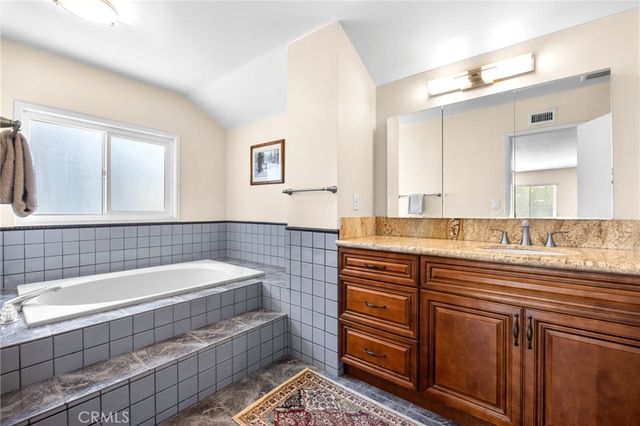 18709 Cortner Ave, Cerritos, CA 90703