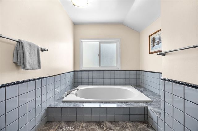 18709 Cortner Ave, Cerritos, CA 90703