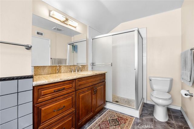 18709 Cortner Ave, Cerritos, CA 90703
