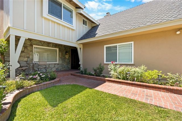 18709 Cortner Ave, Cerritos, CA 90703