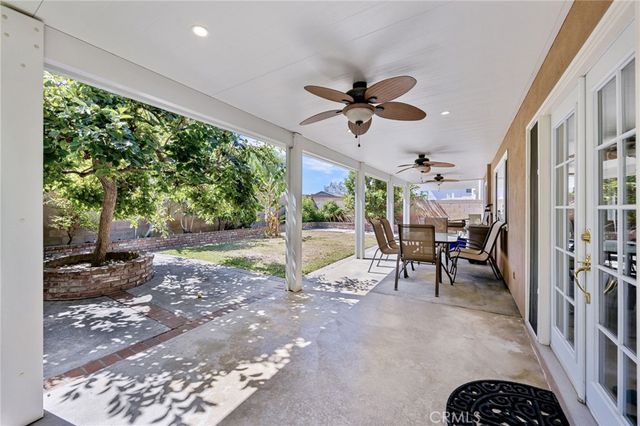 18709 Cortner Ave, Cerritos, CA 90703