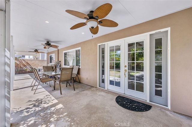 18709 Cortner Ave, Cerritos, CA 90703