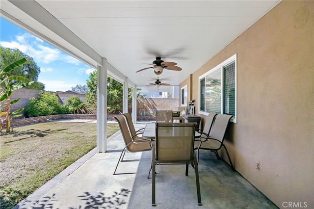 18709 Cortner Ave, Cerritos, CA 90703