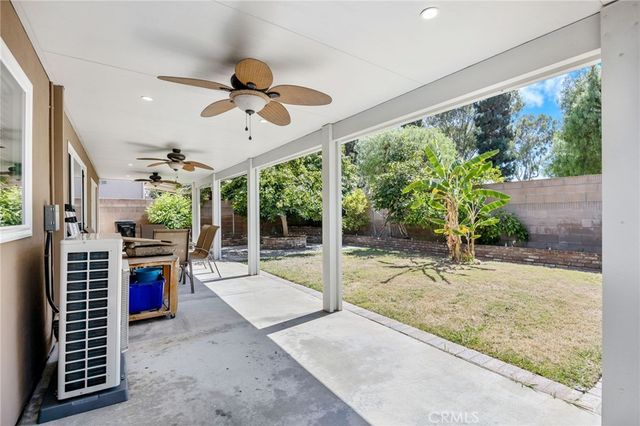 18709 Cortner Ave, Cerritos, CA 90703