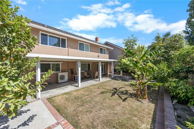 18709 Cortner Ave, Cerritos, CA 90703
