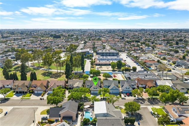 18709 Cortner Ave, Cerritos, CA 90703